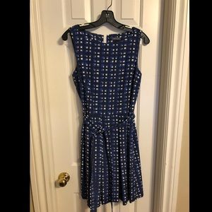 Beautiful Tommy Hilfiger dress